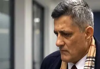 Kozinoğlu soruşturması: Pana Film direktörü Karademir serbest bırakıldı