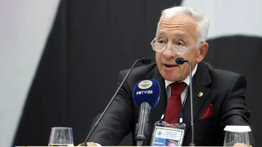 Mehmet Vodina