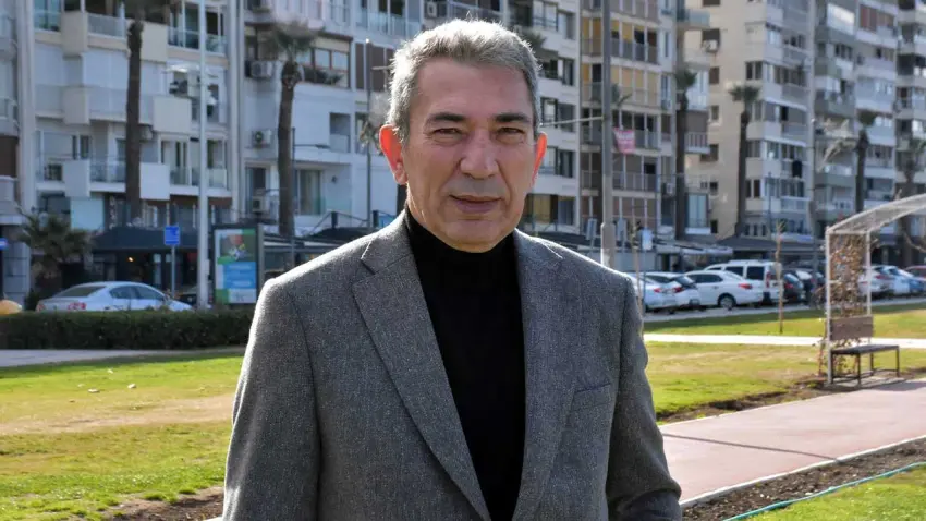 onalan