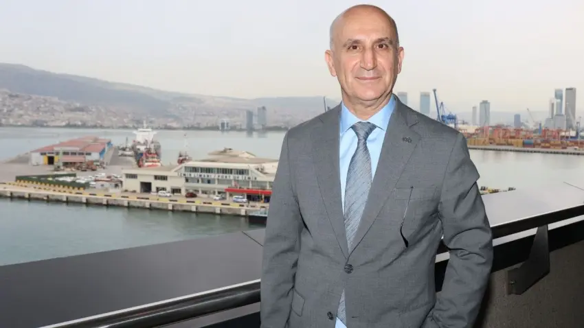 Muhammet Öztürk