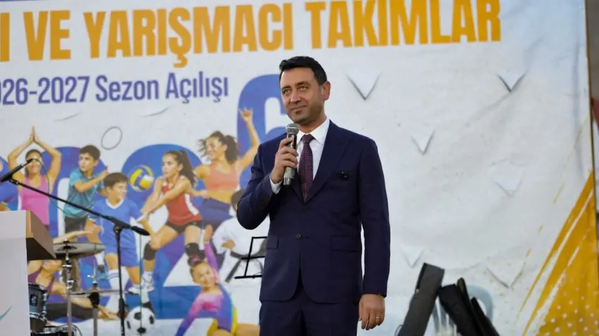 İrfan &Ouml;nal