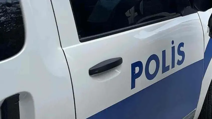 Sermaye piyasası soruşturmasında 1 kişi daha gözaltında haberinin görseli
