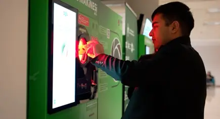 Sıfır Atık Hareketi 9 yaşında