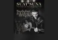 Suat Suna’dan İzmir’de nostaljik müzik yolculuğu: Şarkılar Eskiden Daha mı Güzeldi?