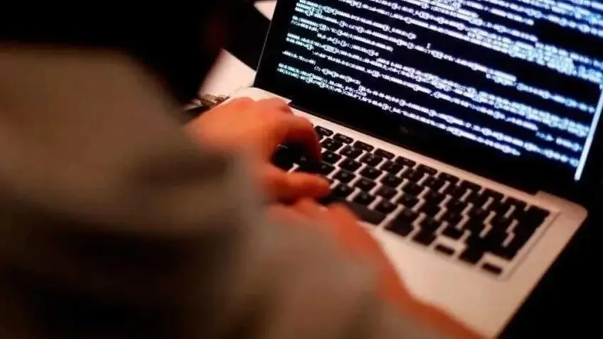 417 internet sitesi erişime engellendi haberinin görseli