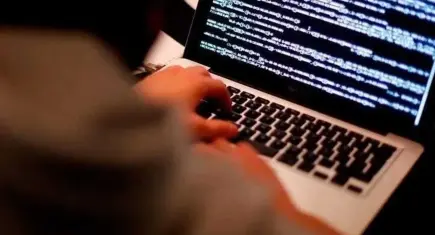 417 internet sitesi erişime engellendi