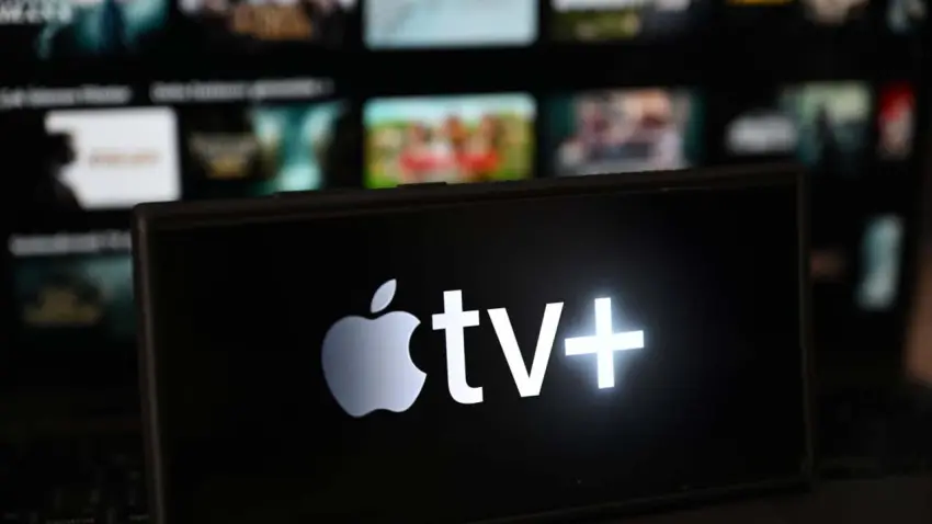 Apple TV+’ta izlenecek 5 dizi: Apple TV’de neler izlenir? haberinin görseli