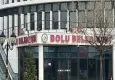 Bolu Belediyesi kooperatifine zimmet soruşturması: Aralarında şirket müdürlerinin de olduğu 9 gözaltı