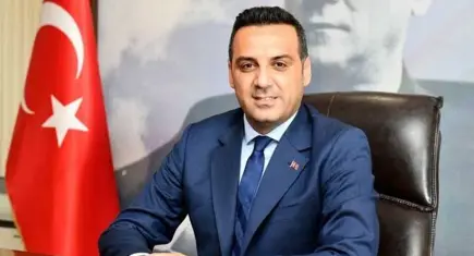 Çiğli’de kritik saatler: Onur Emrah Yıldız AK Parti’ye mi geçiyor?