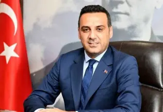 Çiğli’de kritik saatler: Onur Emrah Yıldız AK Parti’ye mi geçiyor? 