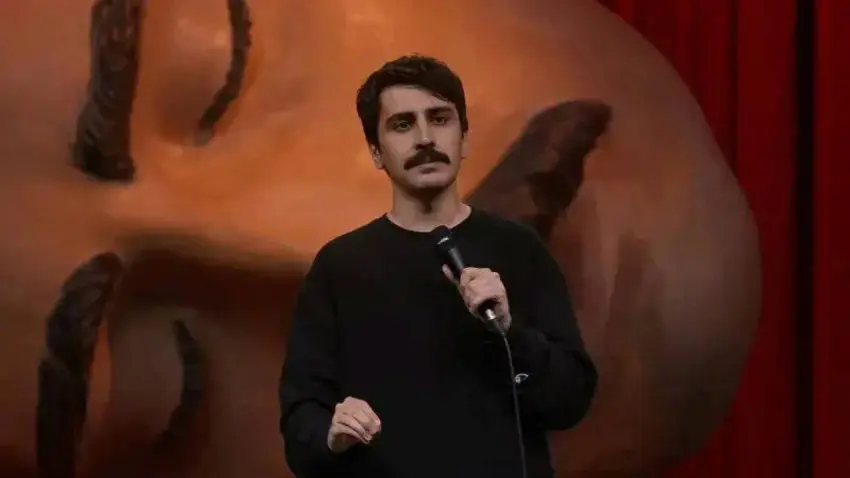 Deniz Göktaş ilk kez hakim karşısına çıkacak haberinin görseli