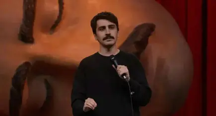 Deniz Göktaş ilk kez hakim karşısına çıkacak
