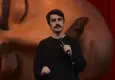 Deniz Göktaş tahliye edildi