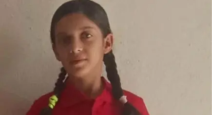 Diyarbakır’da yıldırım isabet eden 11 yaşındaki kız hayatını kaybetti