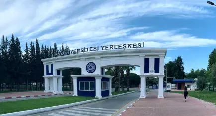 Ege Üniversitesi 10 bilim alanında dünya sıralamasına girdi