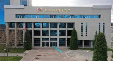 Eğitim-İş duyurdu: Deprem tazminatında kapsam dışı bırakılan iller için dava kazanıldı