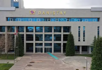 Eğitim-İş duyurdu: Deprem tazminatında kapsam dışı bırakılan iller için dava kazanıldı