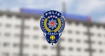 EGM’den ‘polisler iş bırakacak’ iddiasına yanıt
