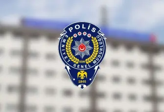 EGM’den ‘polisler iş bırakacak’ iddiasına yanıt