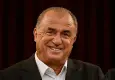 Fatih Terim’den Türkiye-İtalya maçı öncesi mesaj: İyi bir fırsat olabilir