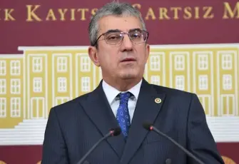 Gökhan Günaydın'dan fon krizi çıkışı:Borsada 3 trilyon TL kayıp var!