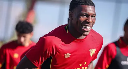Göztepe Eyüpspor mesaisini sürdürüyor