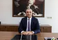 Hakan Ürün’den EBSO üyelerine sandık çağrısı