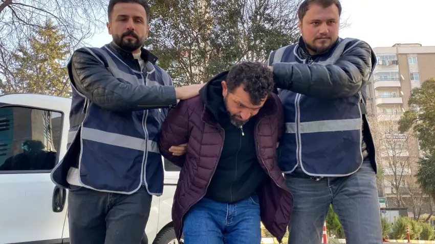 İstinaftan Samsun'daki cinayet davasında kısmi bozma kararı haberinin görseli