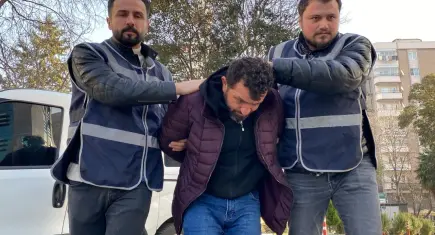 İstinaftan Samsun'daki cinayet davasında kısmi bozma kararı