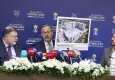 Kasapoğlu açıkladı: İzmir’de yurtlarda boş kapasite oluştu
