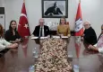 Konak Belediyesi ve İzmir Konak Meslek Yüksekokulu güçlerini birleştirdi