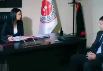Kurtlar Vadisi'nin yıllar önceki sahnesi fon krizini adeta özetledi!