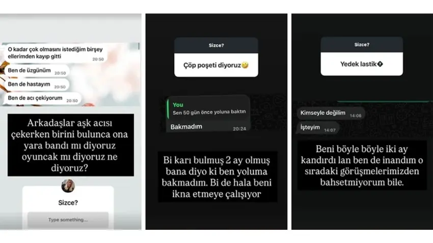 feyza