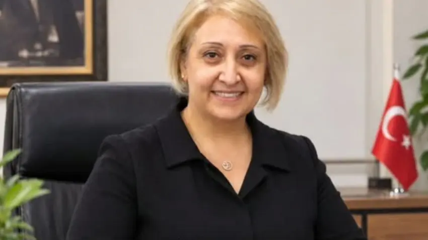 asuman şen