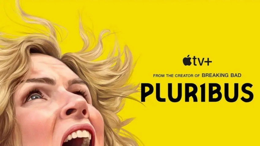 pluribus