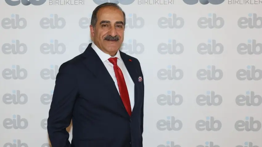 Hayrettin U&ccedil;ak