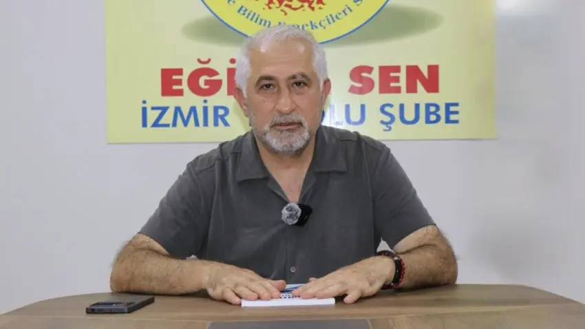 nafiz ceylan