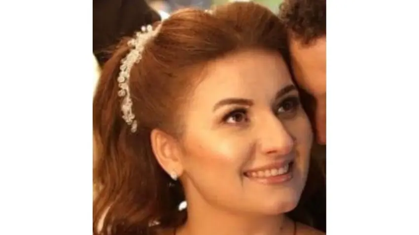 kadın