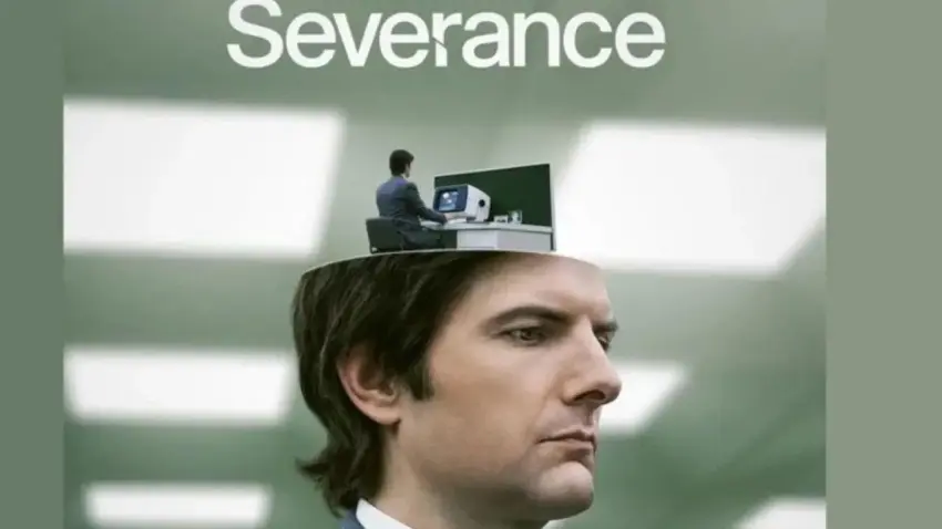 severance