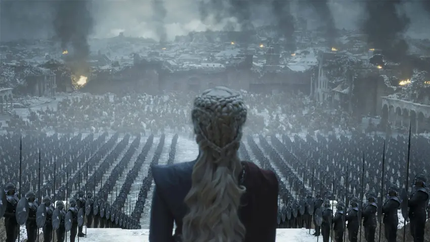 got