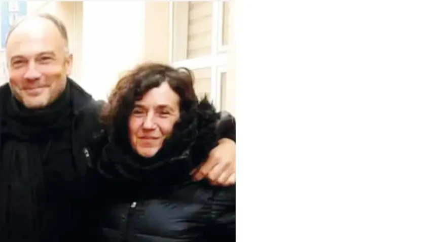 g&uuml;nşıray