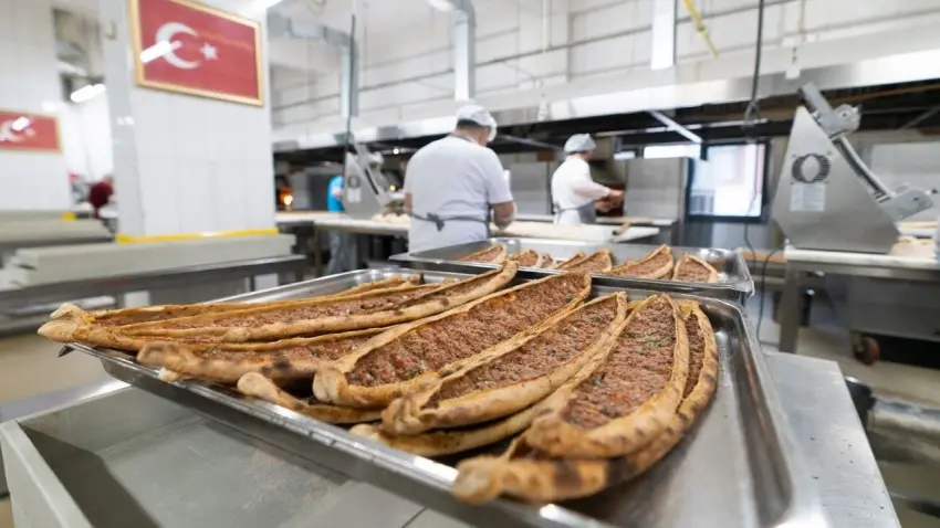 pide