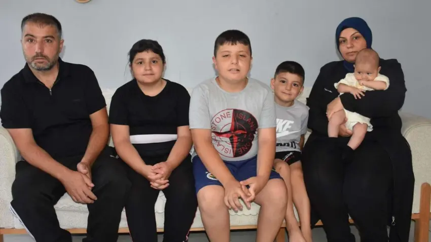 AİLE