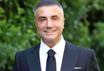 MHP'den Sedat Peker açıklaması: Yakında vatanımıza kavuşacaktır
