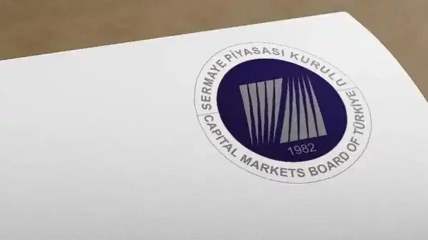 SPK’dan tasfiye edilen fonlar için yeni karar! Yatırımcılara ödeme yapılacak haberinin görseli