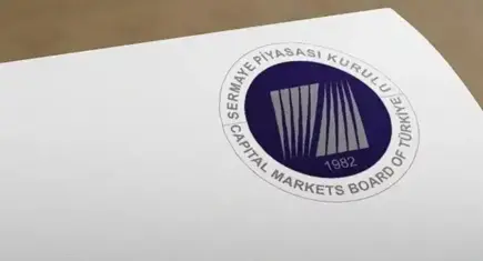 SPK’dan tasfiye edilen fonlar için yeni karar! Yatırımcılara ödeme yapılacak