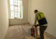 Yaklaşık 150 yıllık tarihi sayaç atölyesi konservatuvara dönüşüyor