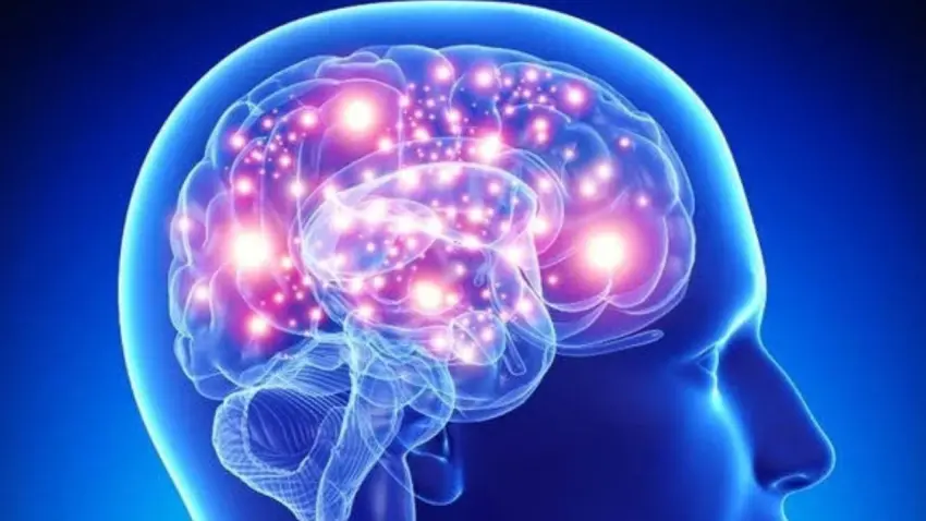 Yüksek doz radyasyon Alzheimer’ı tetikliyor haberinin görseli