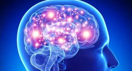 Yüksek doz radyasyon Alzheimer’ı tetikliyor