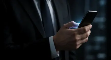 Yunan siyasetçinin telefonundan casus yazılım çıktı: İsrailli üretici hakkında suç duyurusu